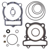 Vertex 810898 Vertex Top End Gaskets - Yamaha 810898