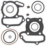 Vertex Top End Gaskets - Yamaha 810878 Vertex Top End Gaskets - Yamaha 810878