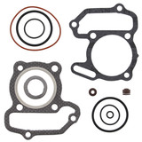 Vertex Top End Gaskets - Yamaha 810851 Vertex Top End Gaskets - Yamaha 810851