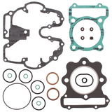 Vertex 810263 Vertex Top End Gaskets 810263