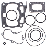 Vertex Top End Gaskets 810637 Vertex Top End Gaskets 810637