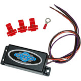 Badlands Module - Turn Signal - Load Equalizer Le-03