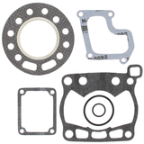 Vertex Top End Gaskets 810502 Vertex Top End Gaskets 810502