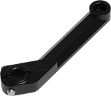 Kens Factory KFA-04 Kens Factory Nl Inner Shifter Lever Black `84-24 Flt Kfa-04