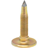 Woody'S Carbide Studs - 1.175" - 48 Pack Gdp-117M