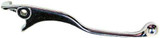 Motion Pro 14-0331 Motion Pro Right Lever Silver 14-0331