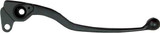 Motion Pro 14-0528 Motion Pro Right Lever Black 14-0528