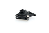 Puig Lever Adapter Brake Black 6142N Puig Lever Adapter Brake Black 6142N
