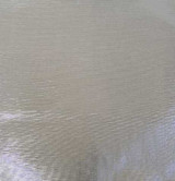 HELIX 401-1336 Helix Heat Shield 36" X 36" 401-1336