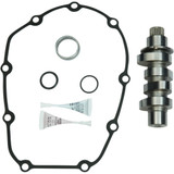 S&S Cycle Camshaft Kit - 540C Chain Drive - M8 330-0713