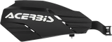 ACERBIS 2983281007 Acerbis Handguard K-Linear Beta 2983281007
