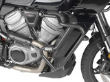 GIVI TN8400 Givi Engine Guards Hd Tn8400
