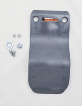 Enduro Engineering 31-5017 Enduro Engineering Skidplate Linkage Guard 31-5017