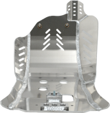 Enduro Engineering Skidplate Yam 24-5019