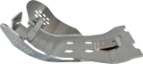 Enduro Engineering 24-402 Enduro Engineering Skidplate Beta 24-402