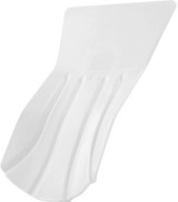 Acerbis Universal Linkage Guard White 2780590002