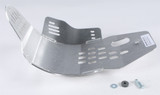Devol Skid Plate 0102-5203