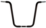 Wild 1 Physco Chubby Ape 18" Satin Blk Wo570B