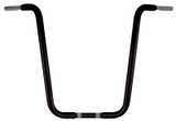 Wild 1 Physco 20" Chubby Ape Satin Blk Wo571B