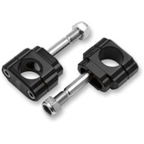 RENTHAL CL019 Renthal Bar Mount - 1-1/8" - 5 Mm Offset Cl019