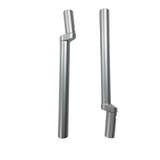 Helibars TS05031 Helibars Replacement Handlebars Ts05031