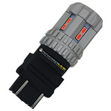 Pathfinder High Performance Led Bulb 3157 Replacement Bulb Red Hd3157