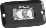 Rigid 922113 Rigid Sr-M Series Pro Flood Fm 922113