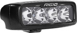 Rigid Sr-Q Series Pro Flood Sm 904113