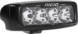 Rigid 904113 Rigid Sr-Q Series Pro Flood Sm 904113