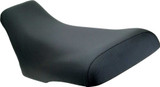 Quad Works 31-12586-01 Quad Works Seat Cover Gripper Black 31-12586-01