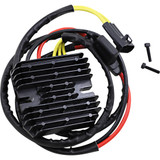 Moose Racing Regulator/Rectifier - Polaris M-10-573H