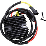 MOOSE RACING M10573H Moose Racing Regulator/Rectifier - Polaris M-10-573H