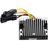 MOOSE RACING M10550 Moose Racing Regulator/Rectifier - Polaris M-10-550