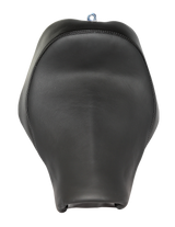 DANNY GRAY 21-201 Danny Gray Weekday Solo Ist Seat Flhc Flde Flsl Fxbb `18-Up 21-201