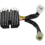 Moose Utility Regulator/Rectifier - Arctic Cat M-10-663
