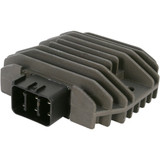 Moose Utility Regulator - Rectifier - Arctic Cat M-10-668