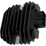 Moose Utility Regulator/Rectifier - Kawasaki M-10-315
