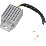 MOOSE RACING M10704 Moose Racing Regulator/Rectifier - Ktm M-10-704