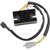 Moose Racing Regulator/Rectifier - Suzuki M-10-249