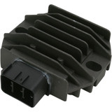 Moose Utility Regulator - Rectifier - Suzuki M-10-247