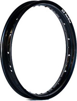 D.I.D 19X215VB01T D.I.D Standard Rim Blk 2.15 X 19 Ktm 19X215Vb01T
