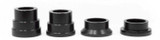 Enduro Engineering 16-088 Enduro Engineering Front/Rear Wheel Spacers Sherco 16-088