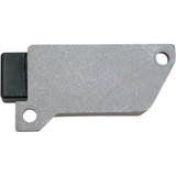 MOOSE UTILITY M10417 Moose Utility Regulator/Rectifier - Yamaha M-10-417