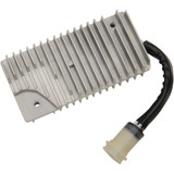 MOOSE UTILITY M10416 Moose Utility Regulator - Rectifier - Yamaha M-10-416