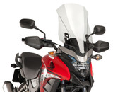 Puig Windscreen Touring Clear 8901W