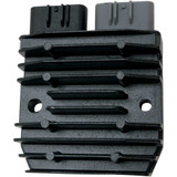 MOOSE UTILITY M10420 Moose Utility Regulator/Rectifier - Yamaha/Can-Am M-10-420