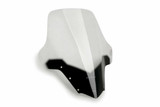 Puig 4101W Puig Windscreen Touring Clear 4101W
