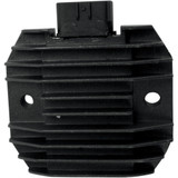 Moose Utility Regulator/Rectifier - Yamaha M-10-419