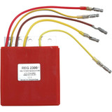 MOOSE UTILITY M10554 Moose Utility Regulator/Rectifier - Polaris M-10-554
