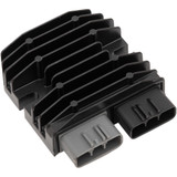 Moose Utility Regulator/Rectifier - Polaris M-10-571